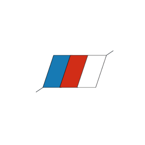 Vercel